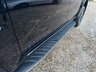 USED 2023 73 FORD RANGER 2.0 TD EcoBlue Wildtrak Pickup Double Cab 4dr Diesel Auto 4WD Euro 6 (s/s) (205 ps) Very Aggressive