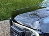 USED 2023 73 FORD RANGER 2.0 TD EcoBlue Wildtrak Pickup Double Cab 4dr Diesel Auto 4WD Euro 6 (s/s) (205 ps) Very Aggressive