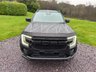 USED 2023 73 FORD RANGER 2.0 TD EcoBlue Wildtrak Pickup Double Cab 4dr Diesel Auto 4WD Euro 6 (s/s) (205 ps) Very Aggressive