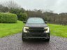 USED 2023 73 FORD RANGER 2.0 TD EcoBlue Wildtrak Pickup Double Cab 4dr Diesel Auto 4WD Euro 6 (s/s) (205 ps) Very Aggressive