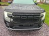 USED 2023 73 FORD RANGER 2.0 TD EcoBlue Wildtrak Pickup Double Cab 4dr Diesel Auto 4WD Euro 6 (s/s) (205 ps) Very Aggressive