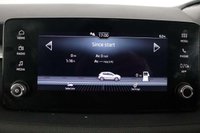 USED 2025 25 SKODA FABIA 1.0 TSI SE Edition Euro 6 (s/s) 5dr 1 OWNER, FSH MD, CAR PLAY