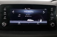 USED 2025 25 SKODA FABIA 1.0 TSI SE Edition Euro 6 (s/s) 5dr 1 OWNER, FSH MD, CAR PLAY