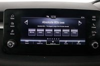 USED 2025 25 SKODA FABIA 1.0 TSI SE Edition Euro 6 (s/s) 5dr 1 OWNER, FSH MD, CAR PLAY