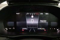 USED 2025 25 SKODA FABIA 1.0 TSI SE Edition Euro 6 (s/s) 5dr 1 OWNER, FSH MD, CAR PLAY