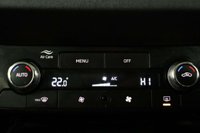 USED 2025 25 SKODA FABIA 1.0 TSI SE Edition Euro 6 (s/s) 5dr 1 OWNER, FSH MD, CAR PLAY