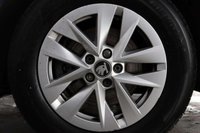 USED 2025 25 SKODA FABIA 1.0 TSI SE Edition Euro 6 (s/s) 5dr 1 OWNER, FSH MD, CAR PLAY