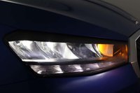 USED 2025 25 SKODA FABIA 1.0 TSI SE Edition Euro 6 (s/s) 5dr 1 OWNER, FSH MD, CAR PLAY
