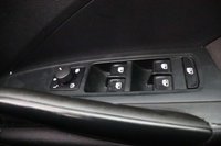 USED 2025 25 SKODA FABIA 1.0 TSI SE Edition Euro 6 (s/s) 5dr 1 OWNER, FSH MD, CAR PLAY