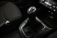 USED 2025 25 SKODA FABIA 1.0 TSI SE Edition Euro 6 (s/s) 5dr 1 OWNER, FSH MD, CAR PLAY