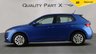 USED 2025 25 SKODA FABIA 1.0 TSI SE Edition Euro 6 (s/s) 5dr 1 OWNER, FSH MD, CAR PLAY