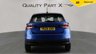 USED 2025 25 SKODA FABIA 1.0 TSI SE Edition Euro 6 (s/s) 5dr 1 OWNER, FSH MD, CAR PLAY