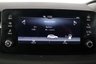 USED 2025 25 SKODA FABIA 1.0 TSI SE Edition Euro 6 (s/s) 5dr 1 OWNER, FSH MD, CAR PLAY