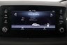 USED 2025 25 SKODA FABIA 1.0 TSI SE Edition Euro 6 (s/s) 5dr 1 OWNER, FSH MD, CAR PLAY