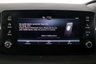 USED 2025 25 SKODA FABIA 1.0 TSI SE Edition Euro 6 (s/s) 5dr 1 OWNER, FSH MD, CAR PLAY