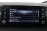 USED 2025 25 SKODA FABIA 1.0 TSI SE Edition Euro 6 (s/s) 5dr 1 OWNER, FSH MD, CAR PLAY