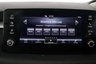 USED 2025 25 SKODA FABIA 1.0 TSI SE Edition Euro 6 (s/s) 5dr 1 OWNER, FSH MD, CAR PLAY