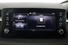 USED 2025 25 SKODA FABIA 1.0 TSI SE Edition Euro 6 (s/s) 5dr 1 OWNER, FSH MD, CAR PLAY