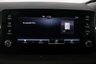 USED 2025 25 SKODA FABIA 1.0 TSI SE Edition Euro 6 (s/s) 5dr 1 OWNER, FSH MD, CAR PLAY