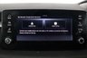USED 2025 25 SKODA FABIA 1.0 TSI SE Edition Euro 6 (s/s) 5dr 1 OWNER, FSH MD, CAR PLAY