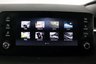 USED 2025 25 SKODA FABIA 1.0 TSI SE Edition Euro 6 (s/s) 5dr 1 OWNER, FSH MD, CAR PLAY