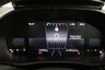 USED 2025 25 SKODA FABIA 1.0 TSI SE Edition Euro 6 (s/s) 5dr 1 OWNER, FSH MD, CAR PLAY