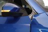 USED 2025 25 SKODA FABIA 1.0 TSI SE Edition Euro 6 (s/s) 5dr 1 OWNER, FSH MD, CAR PLAY