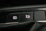USED 2025 25 SKODA FABIA 1.0 TSI SE Edition Euro 6 (s/s) 5dr 1 OWNER, FSH MD, CAR PLAY