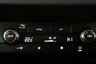 USED 2025 25 SKODA FABIA 1.0 TSI SE Edition Euro 6 (s/s) 5dr 1 OWNER, FSH MD, CAR PLAY