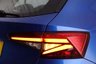 USED 2025 25 SKODA FABIA 1.0 TSI SE Edition Euro 6 (s/s) 5dr 1 OWNER, FSH MD, CAR PLAY