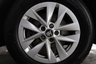 USED 2025 25 SKODA FABIA 1.0 TSI SE Edition Euro 6 (s/s) 5dr 1 OWNER, FSH MD, CAR PLAY