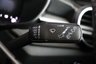 USED 2025 25 SKODA FABIA 1.0 TSI SE Edition Euro 6 (s/s) 5dr 1 OWNER, FSH MD, CAR PLAY
