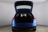 USED 2025 25 SKODA FABIA 1.0 TSI SE Edition Euro 6 (s/s) 5dr 1 OWNER, FSH MD, CAR PLAY