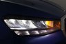 USED 2025 25 SKODA FABIA 1.0 TSI SE Edition Euro 6 (s/s) 5dr 1 OWNER, FSH MD, CAR PLAY