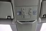 USED 2025 25 SKODA FABIA 1.0 TSI SE Edition Euro 6 (s/s) 5dr 1 OWNER, FSH MD, CAR PLAY