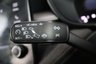 USED 2025 25 SKODA FABIA 1.0 TSI SE Edition Euro 6 (s/s) 5dr 1 OWNER, FSH MD, CAR PLAY