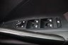 USED 2025 25 SKODA FABIA 1.0 TSI SE Edition Euro 6 (s/s) 5dr 1 OWNER, FSH MD, CAR PLAY