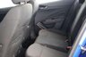 USED 2025 25 SKODA FABIA 1.0 TSI SE Edition Euro 6 (s/s) 5dr 1 OWNER, FSH MD, CAR PLAY