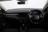 USED 2025 25 SKODA FABIA 1.0 TSI SE Edition Euro 6 (s/s) 5dr 1 OWNER, FSH MD, CAR PLAY