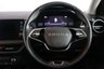 USED 2025 25 SKODA FABIA 1.0 TSI SE Edition Euro 6 (s/s) 5dr 1 OWNER, FSH MD, CAR PLAY