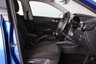 USED 2025 25 SKODA FABIA 1.0 TSI SE Edition Euro 6 (s/s) 5dr 1 OWNER, FSH MD, CAR PLAY