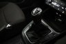 USED 2025 25 SKODA FABIA 1.0 TSI SE Edition Euro 6 (s/s) 5dr 1 OWNER, FSH MD, CAR PLAY
