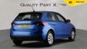 USED 2025 25 SKODA FABIA 1.0 TSI SE Edition Euro 6 (s/s) 5dr 1 OWNER, FSH MD, CAR PLAY