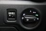 USED 2025 25 SKODA FABIA 1.0 TSI SE Edition Euro 6 (s/s) 5dr 1 OWNER, FSH MD, CAR PLAY