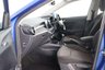 USED 2025 25 SKODA FABIA 1.0 TSI SE Edition Euro 6 (s/s) 5dr 1 OWNER, FSH MD, CAR PLAY