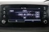 USED 2025 25 SKODA FABIA 1.0 TSI SE Edition Euro 6 (s/s) 5dr 1 OWNER, FSH MD, CAR PLAY