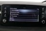 USED 2025 25 SKODA FABIA 1.0 TSI SE Edition Euro 6 (s/s) 5dr 1 OWNER, FSH MD, CAR PLAY