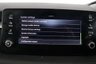 USED 2025 25 SKODA FABIA 1.0 TSI SE Edition Euro 6 (s/s) 5dr 1 OWNER, FSH MD, CAR PLAY