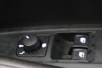 USED 2024 74 SKODA FABIA 1.0 TSI SE Comfort Euro 6 (s/s) 5dr 1 OWNER, SENSORS, CAR PLAY