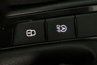 USED 2024 74 SKODA FABIA 1.0 TSI SE Comfort Euro 6 (s/s) 5dr 1 OWNER, SENSORS, CAR PLAY